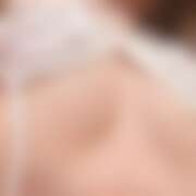 ヒメ日記 2025/09/14 12:20 投稿 りあん ビアガーデンカーニバル