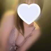 ヒメ日記 2025/09/15 17:07 投稿 りあん ビアガーデンカーニバル