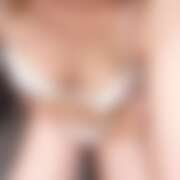 ヒメ日記 2025/09/15 18:00 投稿 りあん ビアガーデンカーニバル