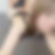 ヒメ日記 2025/09/18 16:00 投稿 りあん ビアガーデンカーニバル