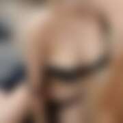 ヒメ日記 2025/09/24 12:50 投稿 りあん ビアガーデンカーニバル