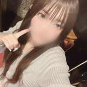 ヒメ日記 2025/09/24 18:49 投稿 りあん ビアガーデンカーニバル