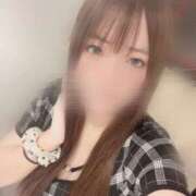 ヒメ日記 2025/09/27 18:51 投稿 りあん ビアガーデンカーニバル