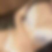 ヒメ日記 2025/09/27 19:15 投稿 りあん ビアガーデンカーニバル