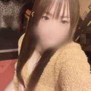 ヒメ日記 2025/09/29 18:15 投稿 りあん ビアガーデンカーニバル