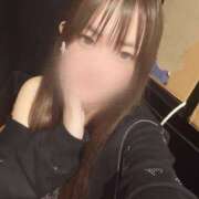 ヒメ日記 2025/10/02 15:10 投稿 りあん ビアガーデンカーニバル