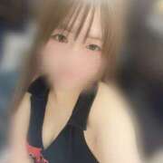 ヒメ日記 2025/10/03 14:21 投稿 りあん ビアガーデンカーニバル