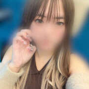 ヒメ日記 2025/10/14 14:40 投稿 りあん ビアガーデンカーニバル