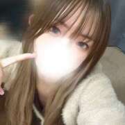 ヒメ日記 2025/10/29 14:48 投稿 りあん ビアガーデンカーニバル