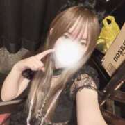 ヒメ日記 2025/10/29 21:42 投稿 りあん ビアガーデンカーニバル