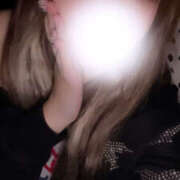 ヒメ日記 2025/11/02 18:20 投稿 りあん ビアガーデンカーニバル