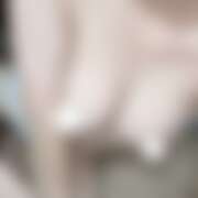 ヒメ日記 2025/11/04 18:17 投稿 りあん ビアガーデンカーニバル