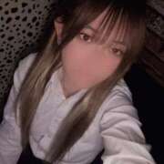 ヒメ日記 2025/11/05 13:53 投稿 りあん ビアガーデンカーニバル