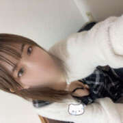 りあん レア！🍒✧︎ ビアガーデンカーニバル