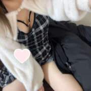 りあん 突然の今年ラスト出勤！？ ビアガーデンカーニバル