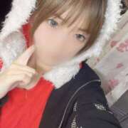 りあん 今日だけのサンタ！ ビアガーデンカーニバル