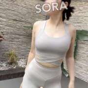 ヒメ日記 2025/08/02 12:16 投稿 香月そら ミセスレディ