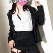 ヒメ日記 2025/08/03 18:01 投稿 香月そら ミセスレディ