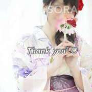 ヒメ日記 2025/08/04 18:01 投稿 香月そら ミセスレディ