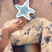 ヒメ日記 2025/08/07 15:46 投稿 香月そら ミセスレディ