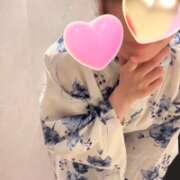 ヒメ日記 2025/08/07 19:01 投稿 香月そら ミセスレディ