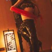 ヒメ日記 2025/08/09 00:01 投稿 香月そら ミセスレディ