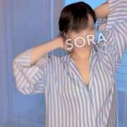 ヒメ日記 2025/08/09 09:01 投稿 香月そら ミセスレディ