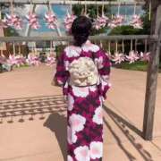 ヒメ日記 2025/08/11 20:01 投稿 香月そら ミセスレディ