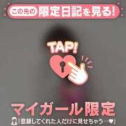 ヒメ日記 2025/08/12 10:01 投稿 香月そら ミセスレディ