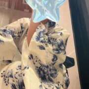 ヒメ日記 2025/08/12 20:01 投稿 香月そら ミセスレディ