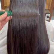 ヒメ日記 2025/08/13 18:01 投稿 香月そら ミセスレディ