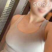 ヒメ日記 2025/08/17 20:01 投稿 香月そら ミセスレディ