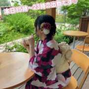 ヒメ日記 2025/08/19 14:16 投稿 香月そら ミセスレディ