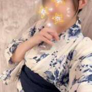 ヒメ日記 2025/08/20 15:16 投稿 香月そら ミセスレディ