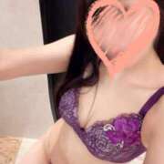 ヒメ日記 2025/08/22 18:31 投稿 香月そら ミセスレディ