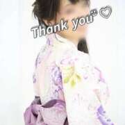 ヒメ日記 2025/08/22 19:01 投稿 香月そら ミセスレディ