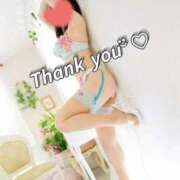 ヒメ日記 2025/08/23 19:01 投稿 香月そら ミセスレディ