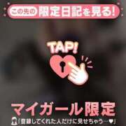 ヒメ日記 2025/08/26 18:16 投稿 香月そら ミセスレディ