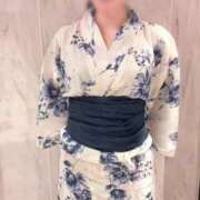 ヒメ日記 2025/08/28 20:01 投稿 香月そら ミセスレディ