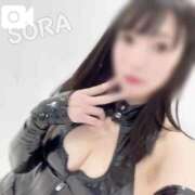 ヒメ日記 2025/08/29 20:01 投稿 香月そら ミセスレディ