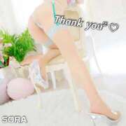 ヒメ日記 2025/08/30 19:01 投稿 香月そら ミセスレディ