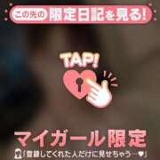 ヒメ日記 2025/09/01 20:16 投稿 香月そら ミセスレディ