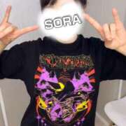 ヒメ日記 2025/09/10 00:31 投稿 香月そら ミセスレディ