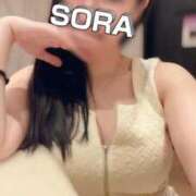 ヒメ日記 2025/09/12 13:46 投稿 香月そら ミセスレディ