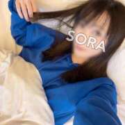 ヒメ日記 2025/09/27 08:31 投稿 香月そら ミセスレディ