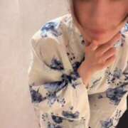 ヒメ日記 2025/09/28 23:31 投稿 香月そら ミセスレディ