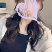 ヒメ日記 2025/10/01 19:16 投稿 香月そら ミセスレディ