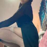 ヒメ日記 2025/10/03 20:01 投稿 香月そら ミセスレディ