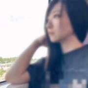 ヒメ日記 2025/10/04 20:01 投稿 香月そら ミセスレディ