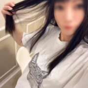 ヒメ日記 2025/10/09 20:16 投稿 香月そら ミセスレディ